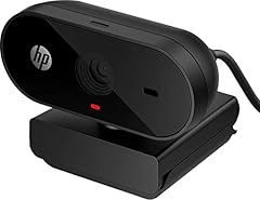 320 webcam fhd usato  Spedito ovunque in Italia 