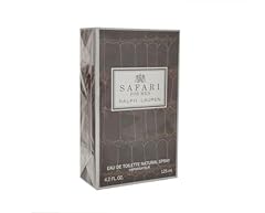 Ralph lauren safari for sale  Delivered anywhere in UK