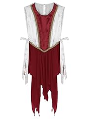 Renvena women long for sale  Delivered anywhere in UK