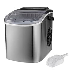 Daewoo 12kg ice for sale  Delivered anywhere in UK
