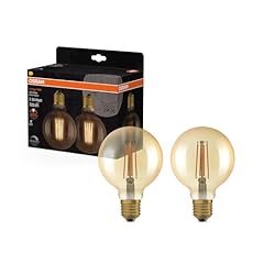 Osram 1906 édition d'occasion  Livré partout en France