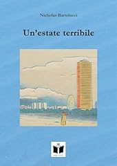 Estate terribile usato  Spedito ovunque in Italia 