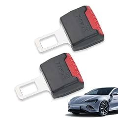 Ntruxzp autoteile autoteile gebraucht kaufen  Wird an jeden Ort in Deutschland