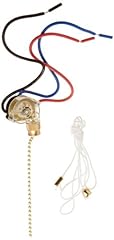 Nsi 75110cw pull for sale  Delivered anywhere in USA 