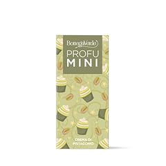 Bottega verde profumini usato  Spedito ovunque in Italia 