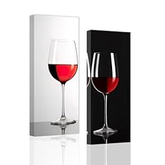 Zxhywym red wine for sale  Delivered anywhere in USA 