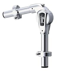 Pearl tom arm for sale  Delivered anywhere in USA 