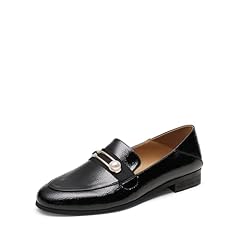 Dream pairs womens for sale  Delivered anywhere in UK