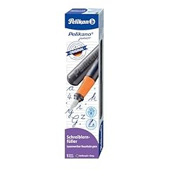 Pelikan füller pelikano gebraucht kaufen  Wird an jeden Ort in Deutschland
