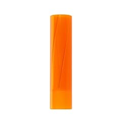 Worker mod scar for sale  Delivered anywhere in UK