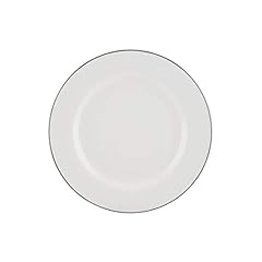 Royal worcester classic for sale  Delivered anywhere in UK