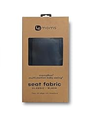 4moms extra seat for sale  Delivered anywhere in USA 