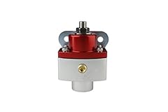 Aeromotive 13205 carburetor for sale  Delivered anywhere in USA 