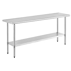 Rockpoint stainless steel for sale  Delivered anywhere in USA 