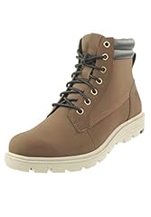 Timberland men walden for sale  Delivered anywhere in UK