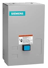 Siemens 14cuc32ba nema for sale  Delivered anywhere in USA 
