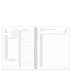 Franklincovey compass two for sale  Delivered anywhere in USA 
