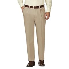 Haggar mens work for sale  Delivered anywhere in USA 