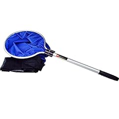 Loxgo creatures aquarium for sale  Delivered anywhere in USA 