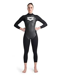 Arena aquaventure women for sale  Delivered anywhere in USA 