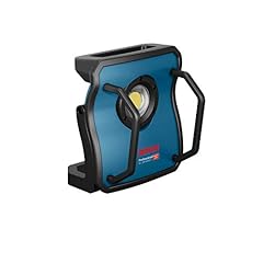 Bosch professional 18v gebraucht kaufen  Wird an jeden Ort in Deutschland