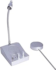 Way intercom talk for sale  Delivered anywhere in UK