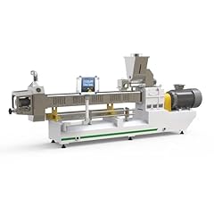 Fully automatic pet for sale  Delivered anywhere in USA 