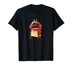 Disney muppets cool for sale  Delivered anywhere in USA 