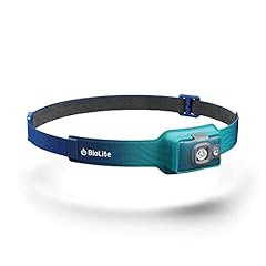 Biolite hpb0311 lampe d'occasion  Livré partout en France