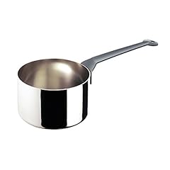 Alessi 90105 cintura d'occasion  Livré partout en France
