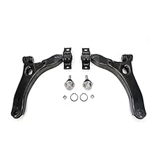 Front suspension wishbone for sale  Delivered anywhere in UK