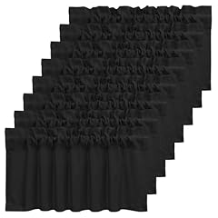 Rewomc panels blackout for sale  Delivered anywhere in USA 