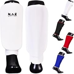 Mar white elasticated for sale  Delivered anywhere in UK