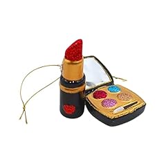 Dekohelden24 lauschaer christb gebraucht kaufen Dekohelden24 lauschaer christb gebraucht kaufen  Wird an jeden Ort in Deutschland