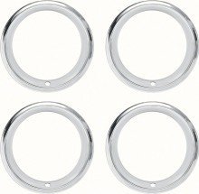 Trim ring set for sale  Delivered anywhere in USA 