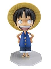 One piece portrait d'occasion  Livré partout en France