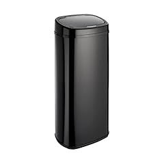Dihl 68l onyx for sale  Delivered anywhere in UK