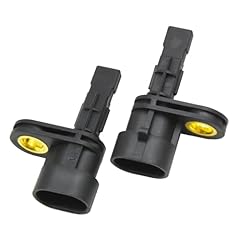Ynovvo 2pcs rear for sale  Delivered anywhere in USA 