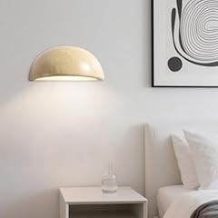 Nochx lampade parete usato  Spedito ovunque in Italia 