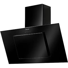 Rangemaster opal 100cm for sale  Delivered anywhere in UK