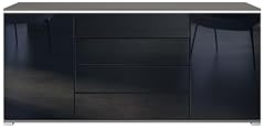 Sideboard faro kommode gebraucht kaufen  Wird an jeden Ort in Deutschland
