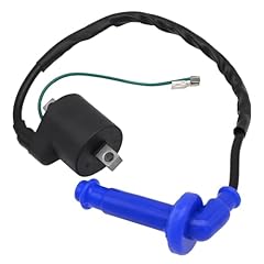 Bynor ignition coil for sale  Delivered anywhere in USA 
