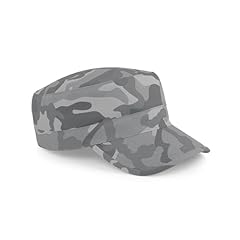 Beechfield b33 camo for sale  Delivered anywhere in UK
