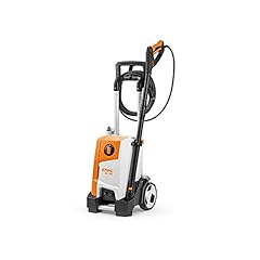 Stihl 120 pressure for sale  Delivered anywhere in UK