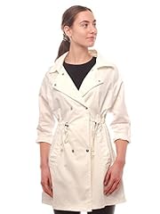 Ss7 womens trench for sale  Delivered anywhere in UK