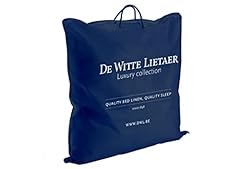 Witte lietaer ducky d'occasion  Livré partout en France