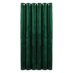 Hafaa emerald green for sale  Delivered anywhere in UK