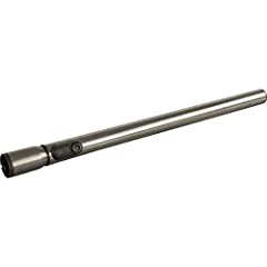 Miele telescopic wand for sale  Delivered anywhere in USA 