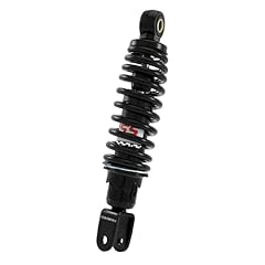 Yss od220 270p usato  Spedito ovunque in Italia 