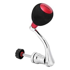 Fishing reel handle for sale  Delivered anywhere in UK